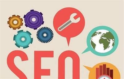 儋州网站优化公司新服务深度解析 如何抢先一步实现高效推广营销