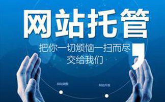 阆中软文推广与网站优化推广营销的关键知识点