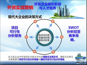 加速企业数字化转型 中英文网站建设与全网营销在广州市网络服务中的新实践