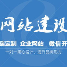 产品图60